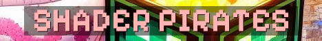 Shader Pirates Rising The Last Call