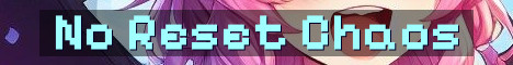 No Reset Vanilla Semi Anarchy Warzone