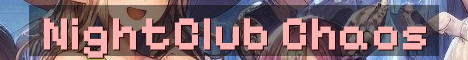 NightClub Semi Anarchy Vanilla Crossplay