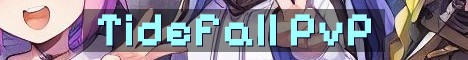 Tidefall Network Aussie PvP Modes
