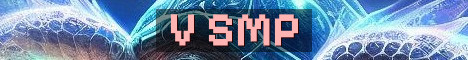 V+ Vanilla SMP Launching Soon