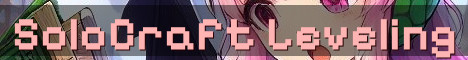 Solo Leveling Rank Up Survival