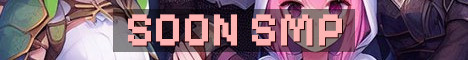 Semi Vanilla SMP Starting Soon