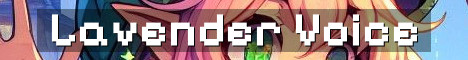 Lavender SMP Hardmode Voice Whitelist