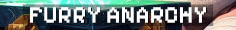 Furry Anarchy Survival No Rules Forever