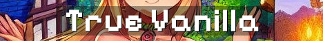 Foggy Willows TRUE Vanilla Survival