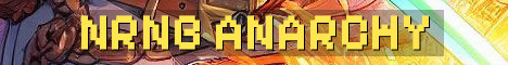 NRNB No Rules Anarchy PvP Survival