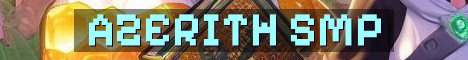 Azerith SMP Nations Reborn