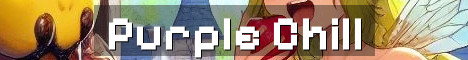 PurpleSMP Chill Survival With Optional PvP