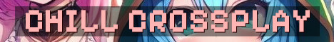 Chill Semi Vanilla Crossplay Survival