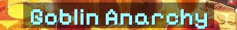 GoblinSMP 1.21.11 Pure Vanilla Anarchy