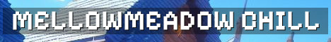MellowMeadow SMP Chill No Reset Survival