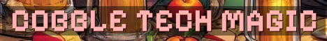 Big Cobblemon Tech Magic Server Restart