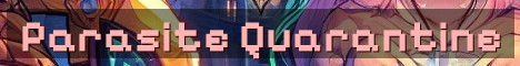 Modern Apocalypse Parasite Quarantine Survival