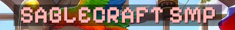 SableCraft Long-Term Vanilla SMP Launch