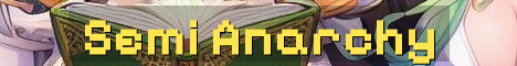 Pure Semi Anarchy Survival NO RESETS