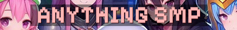 Small Anything SMP No Whitelist