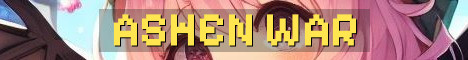 Ashen Thrones Hardcore Politics War SMP