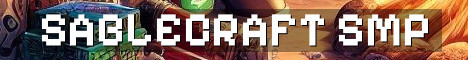 SableCraft Long-Term Vanilla SMP