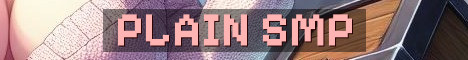 PLAIN SMP S3 FRESH VANILLA START