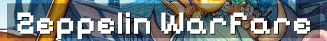Zeppelin Skies Earth War Nations