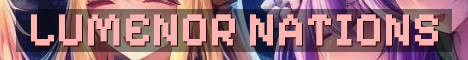 Lumenor Semi Vanilla Nations Adventure