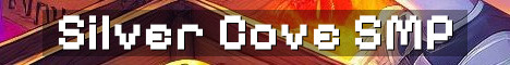 Silver Cove SMP 1.21.5 No Pay2Win