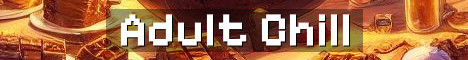 BadWolfMC Adults Only Chill Network