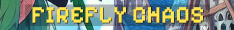 FireFlySMP Chaos Survival PvP