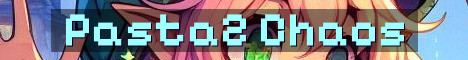 Pasta2 Semi Anarchy With Lore