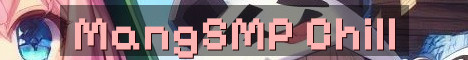 MangSMP Chill Survival With Land Claims