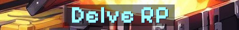 Delve Java Roleplay Modded Dungeon Mystery