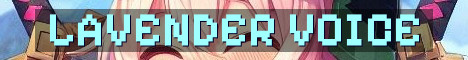 Lavender SMP 18+ Voice Whitelist Vanilla
