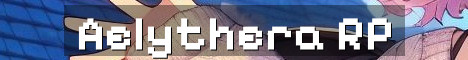 Aelythera 16+ Roleplay Steampunk Mystery