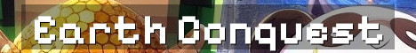 Build Nations on Earth Conquer or Die