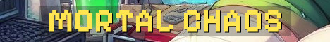 Mortal SMP Semi Anarchy 1.21.11