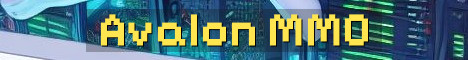 Avalon Arthurian MMO Modpack Adventure