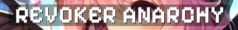 Revoker SMP Anarchy Vanilla Survival 1.21.11
