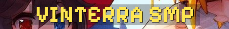Vinterra Hermit Style Long Term SMP