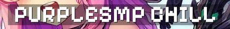 PurpleSMP Chill Survival With Claims