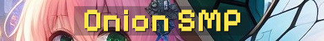 Onion SMP Lag Free Survival Duels