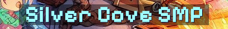 Silver Cove SMP Fresh Updates No P2W