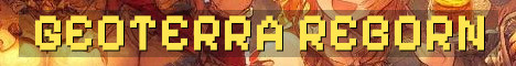 Geoterra Reborn Earth Nations And War