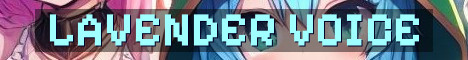 Lavender SMP Hardmode Voice Whitelist