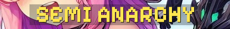 No Claims No Resets Semi Anarchy