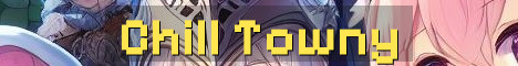 Chill No Grief Towny SMP Home