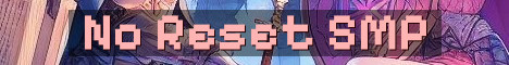 18+ No Reset Long Term SMP