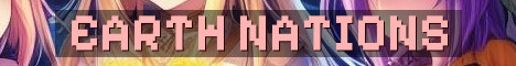 Create a Nation and Conquer Earth