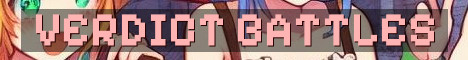 Verdict SMP + MicroBattles Progression