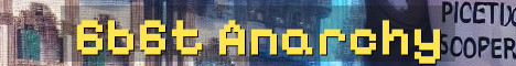 6b6t Anarchy Like 2b2t Less Rules